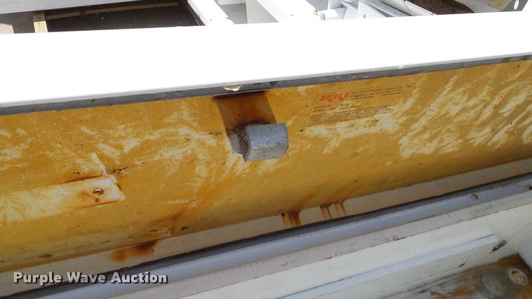 image for item DJ9927 (3) RKI toolboxes