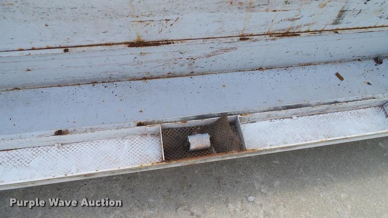 image for item DJ9929 (2) RKI toolboxes