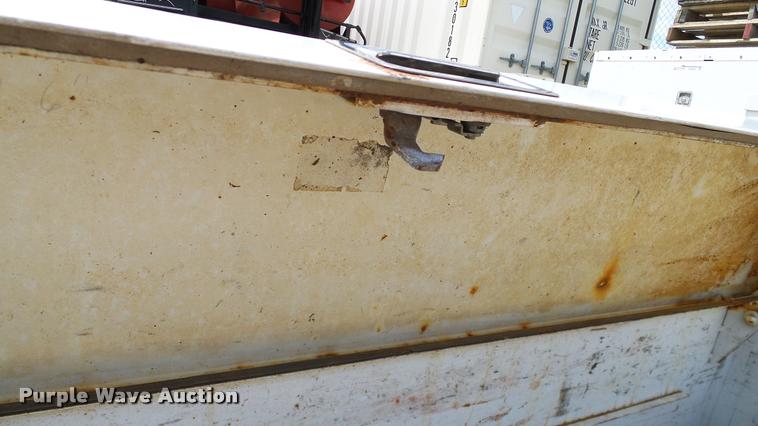 image for item DJ9929 (2) RKI toolboxes