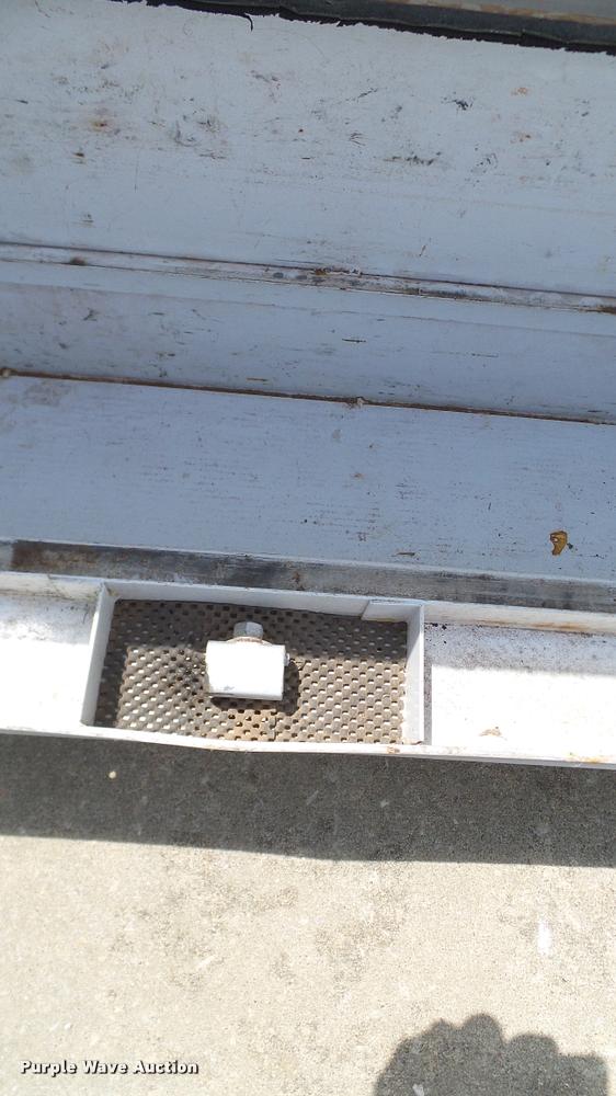 image for item DJ9929 (2) RKI toolboxes