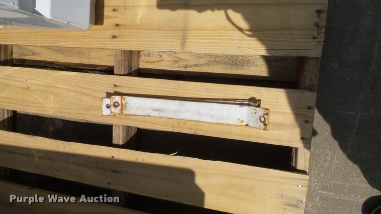 image for item DJ9929 (2) RKI toolboxes