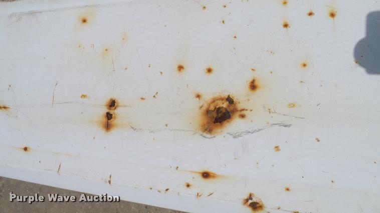 image for item DJ9931 Delta Magnum toolbox