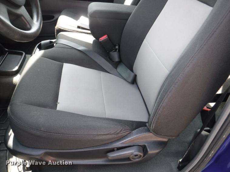 image for item J5688 2006 Ford Ranger XLT pickup truck