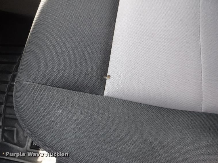 image for item J5688 2006 Ford Ranger XLT pickup truck