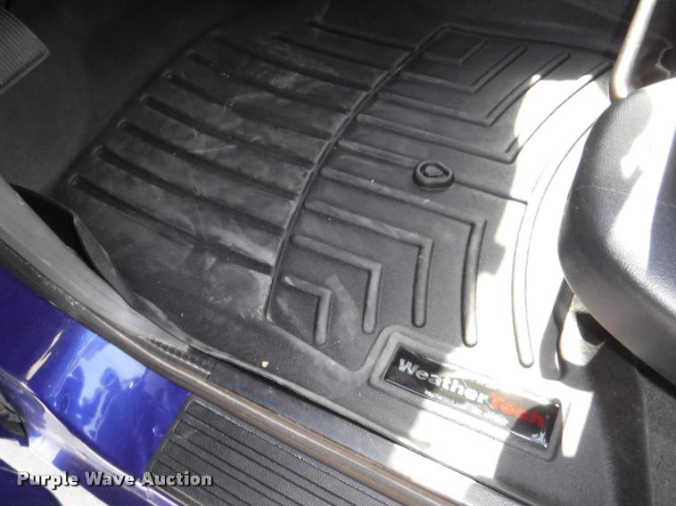 image for item J5688 2006 Ford Ranger XLT pickup truck