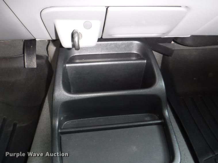 image for item J5688 2006 Ford Ranger XLT pickup truck