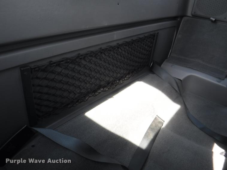 image for item J5688 2006 Ford Ranger XLT pickup truck