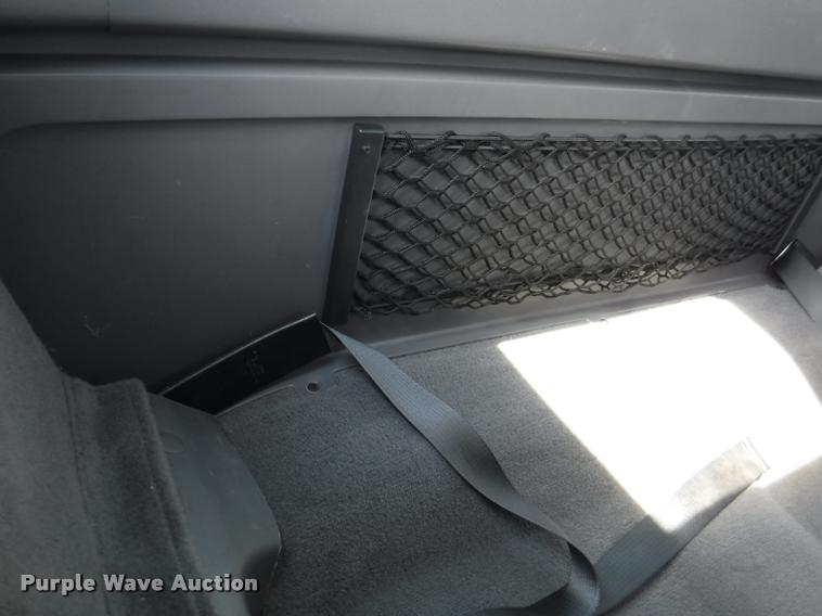 image for item J5688 2006 Ford Ranger XLT pickup truck