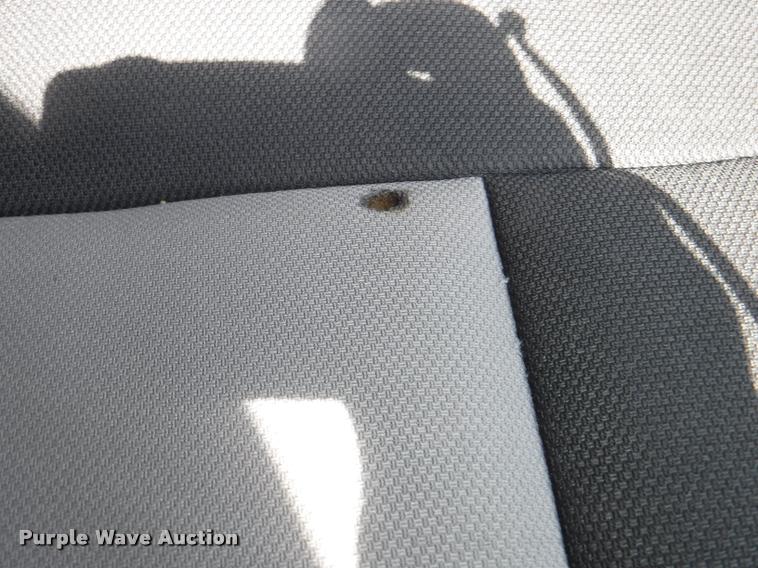 image for item J5688 2006 Ford Ranger XLT pickup truck