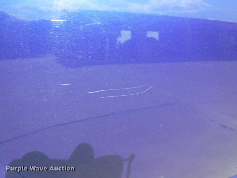 image for item J5688 2006 Ford Ranger XLT pickup truck