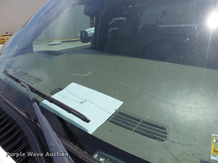 image for item K3271 2006 Chevrolet Silverado 1500 Ext. Cab pickup truck