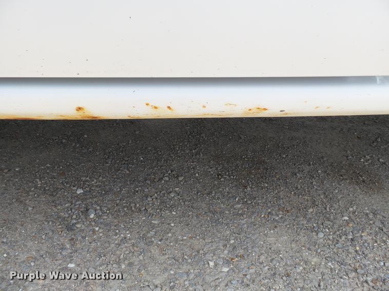 image for item K3271 2006 Chevrolet Silverado 1500 Ext. Cab pickup truck