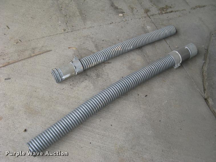 image for item L2334 Marathon Electric Magna One synchronous AC generator