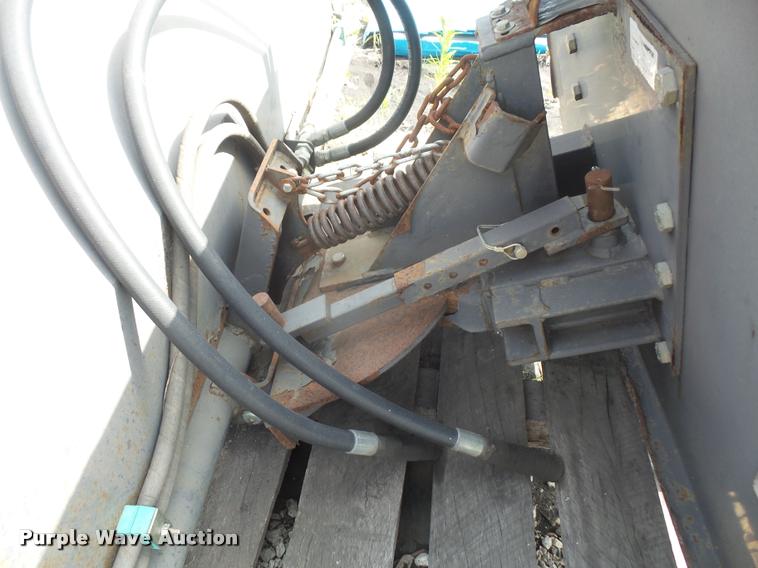 image for item DA6356 Sweepster QC32M8D18 broom