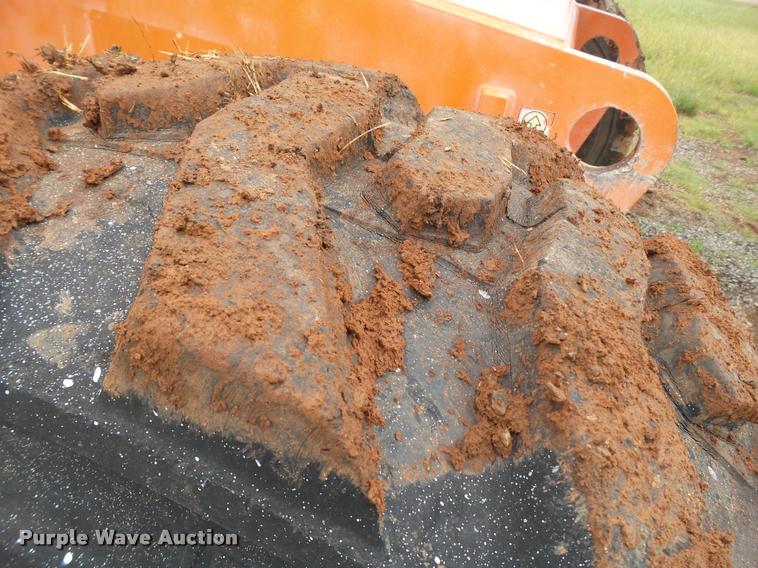 image for item DL9141 1999 JLG 600S boom lift