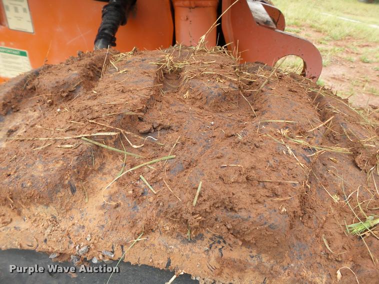 image for item DL9141 1999 JLG 600S boom lift