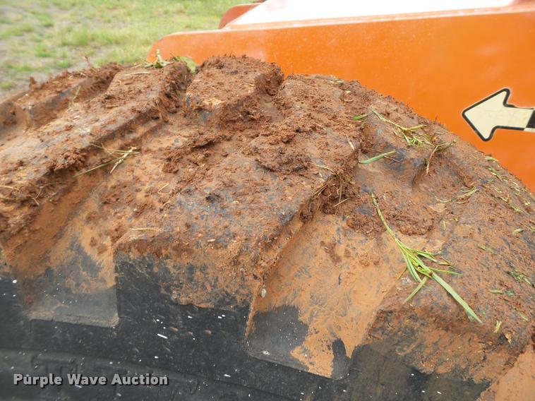 image for item DL9141 1999 JLG 600S boom lift