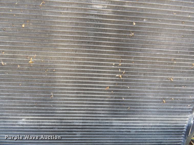 image for item K3273 2008 Dodge Ram 5500 bucket truck