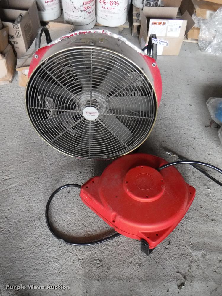 image for item CA9542 Tools