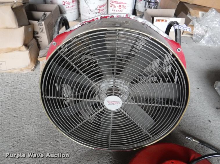 image for item CA9542 Tools