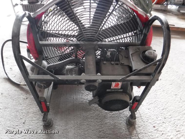 image for item CA9542 Tools