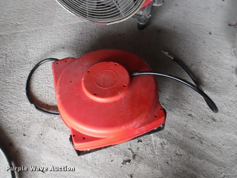 image for item CA9542 Tools