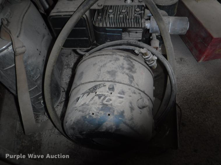 image for item CA9542 Tools