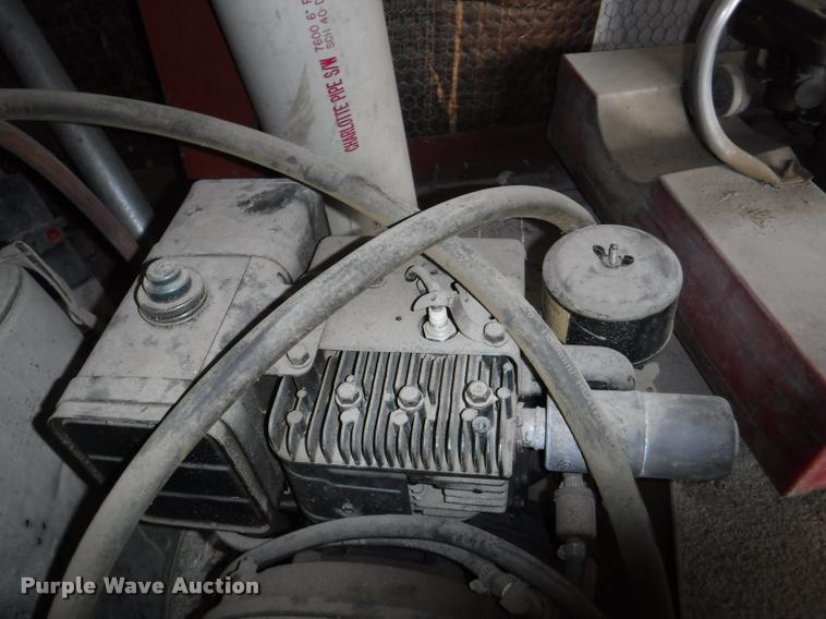 image for item CA9542 Tools