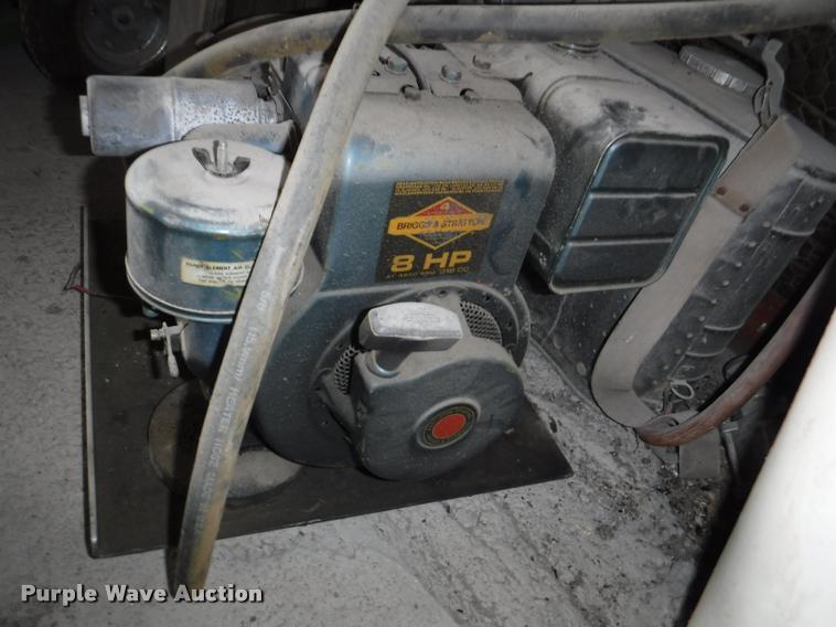 image for item CA9542 Tools