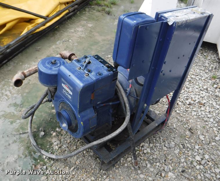 image for item CA9542 Tools