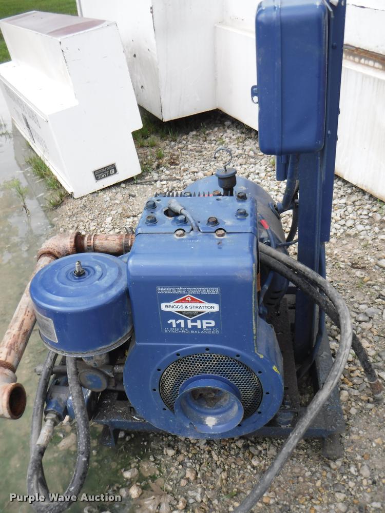 image for item CA9542 Tools