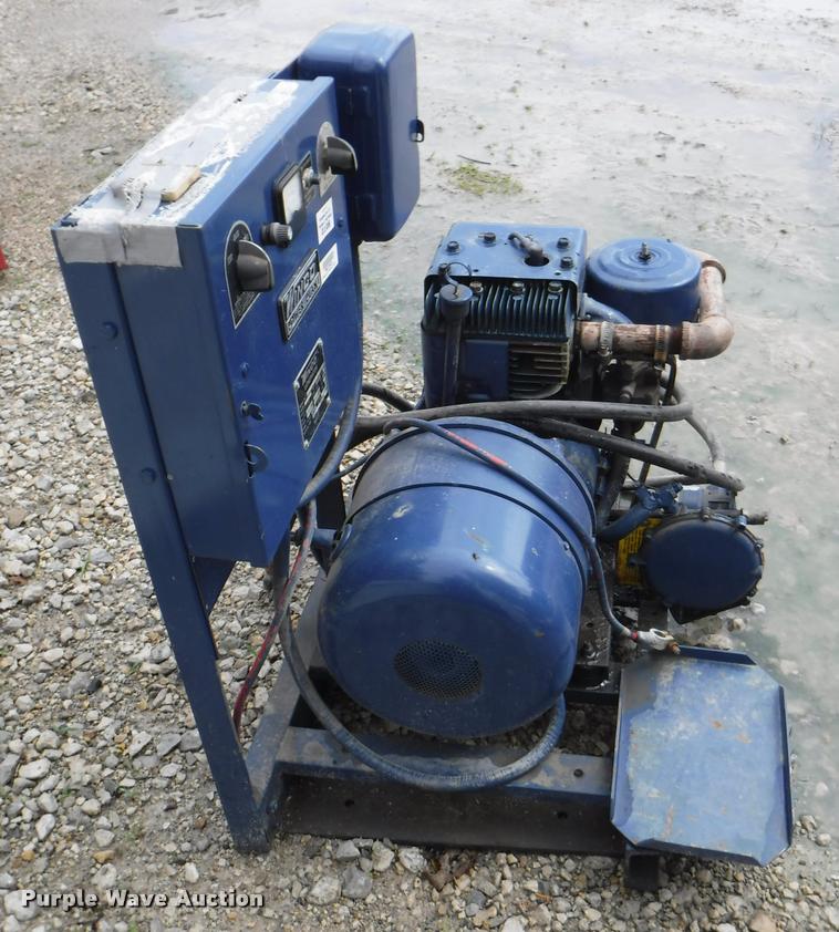 image for item CA9542 Tools