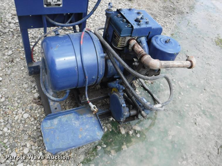 image for item CA9542 Tools