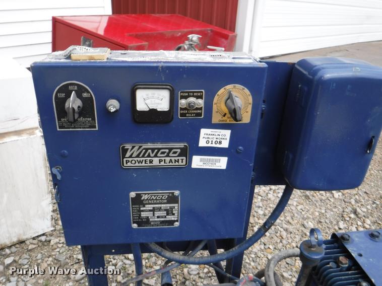 image for item CA9542 Tools