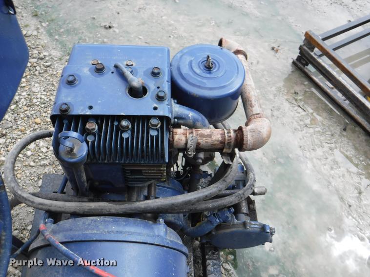 image for item CA9542 Tools