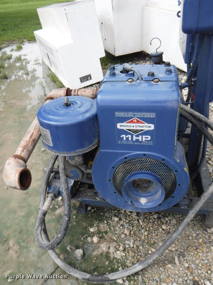 image for item CA9542 Tools