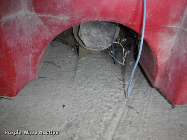 image for item CA9546 The Chief floatable water pump