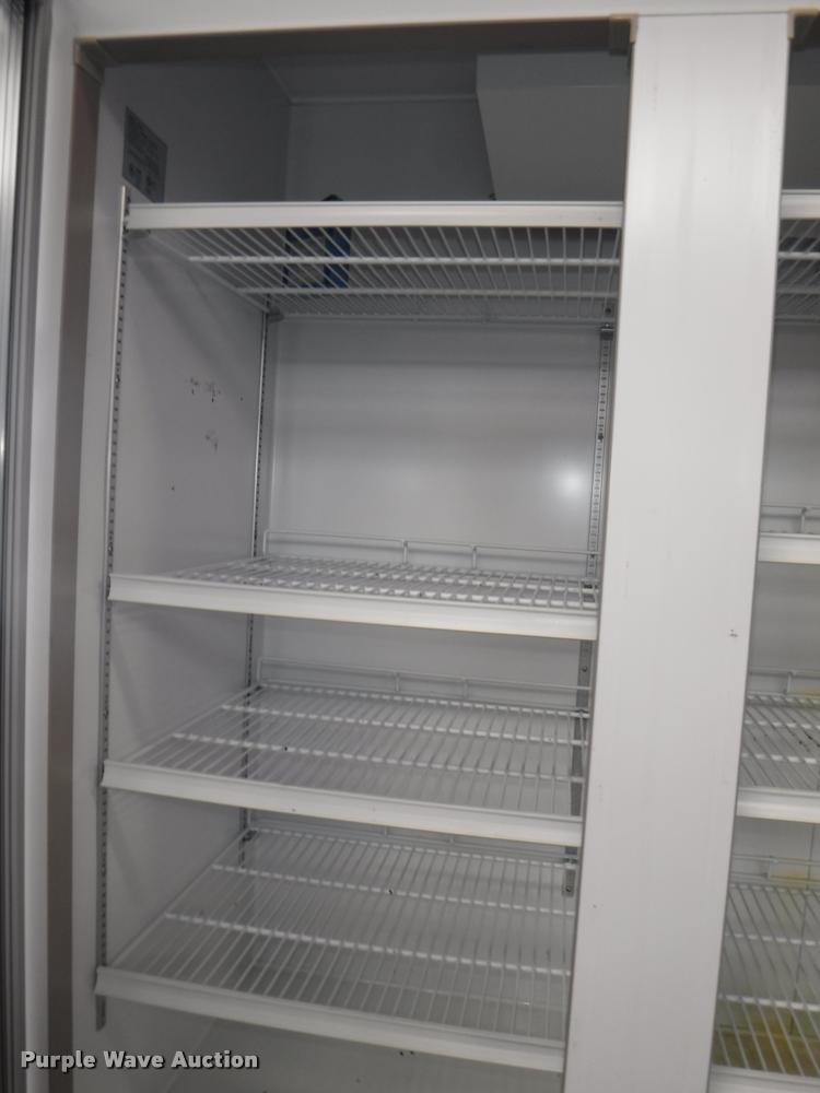 image for item CA9592 Norlake Advant Edge cooler