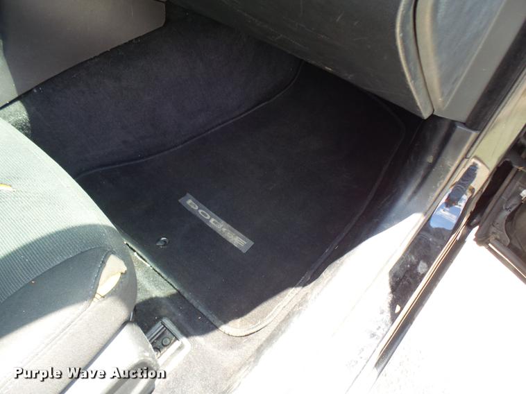 image for item CC9198 2014 Dodge Charger Police