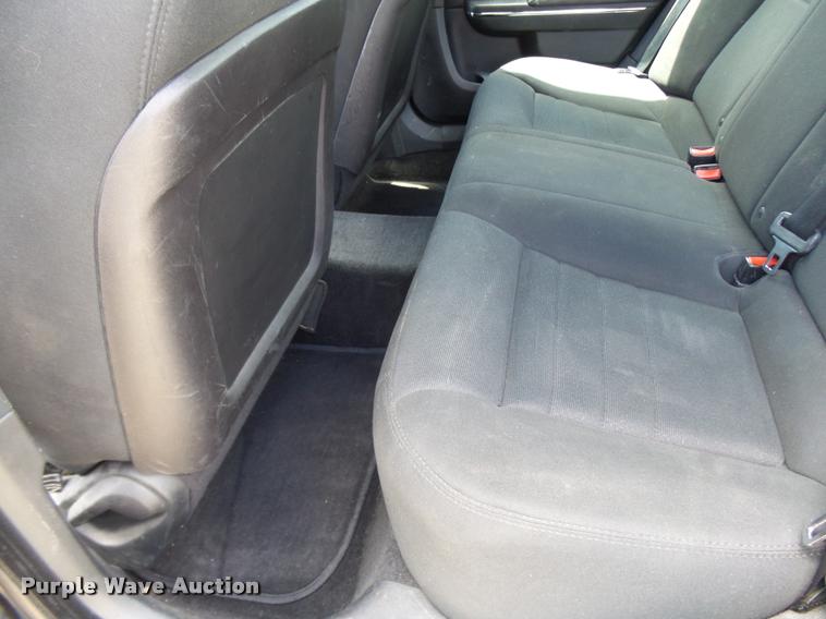 image for item CC9198 2014 Dodge Charger Police