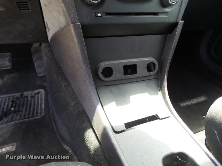 image for item CC9198 2014 Dodge Charger Police