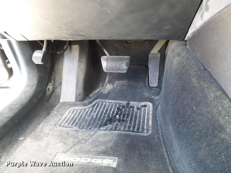 image for item CC9198 2014 Dodge Charger Police