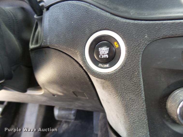 image for item CC9198 2014 Dodge Charger Police