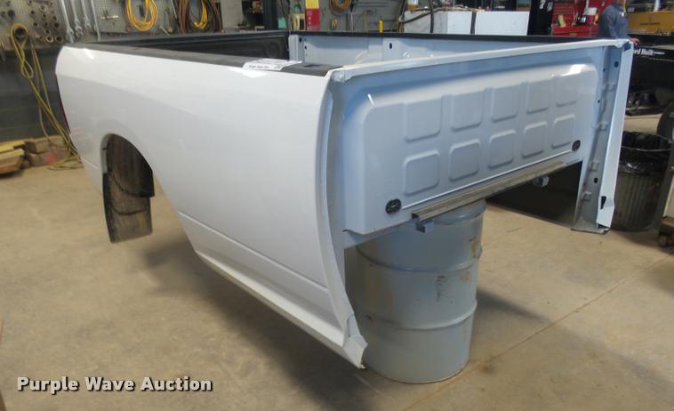 Dodge Ram Truck Bed For Sale >> 2017 Dodge Ram 3500 Pickup Truck Bed Item Da5568 7 11 2017 Dodge Ram Truck Bed For Sale >> 2017 Dodge Ram 3500 Pickup Truck Bed Item Da5568 7 11 2017