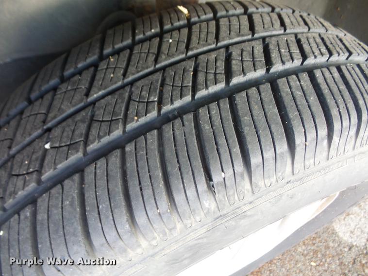 image for item DA6440 2003 Chevrolet Venture van