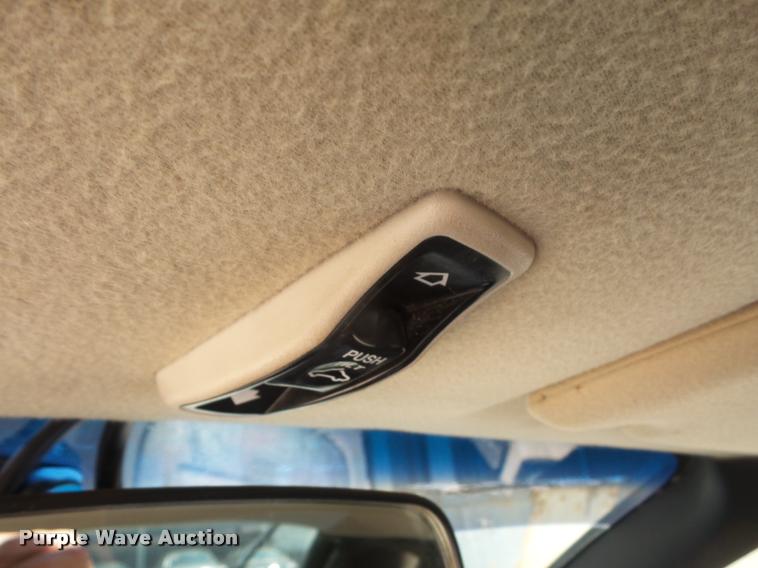 image for item DA6496 2003 Mitsubishi Eclipse