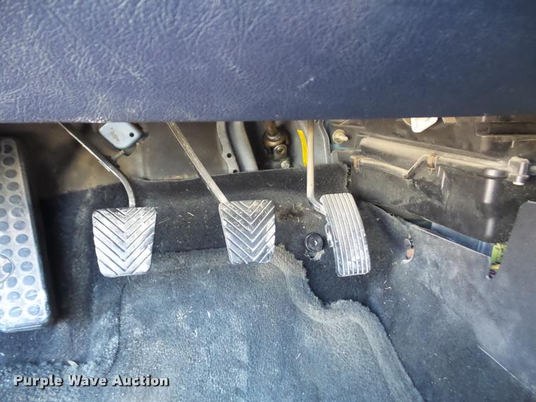 image for item DA6496 2003 Mitsubishi Eclipse