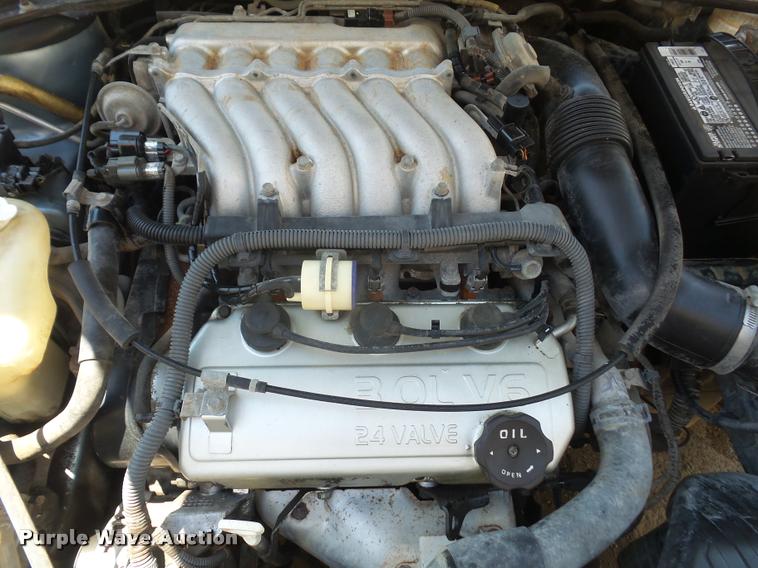 image for item DA6496 2003 Mitsubishi Eclipse