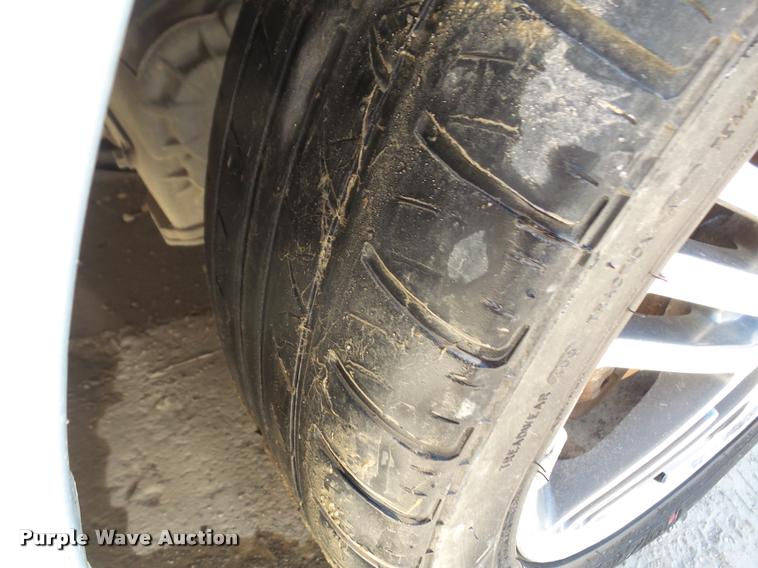 image for item DA6496 2003 Mitsubishi Eclipse