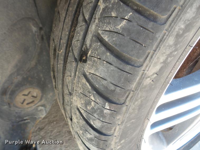 image for item DA6496 2003 Mitsubishi Eclipse